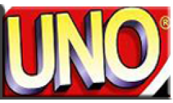 ICON0 Uno