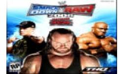 icone%20wwe