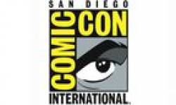 icone Comic Con San Diego 2011