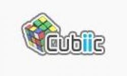 iconecubic