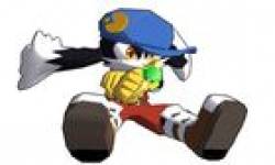 IconeKlonoa