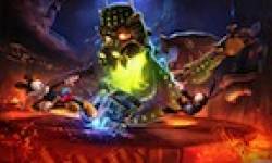 image epic mickey 2 the power of two 19554 2471 0001