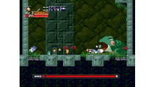 Images-Screenshots-Captures-Cave-Story-01122010-09