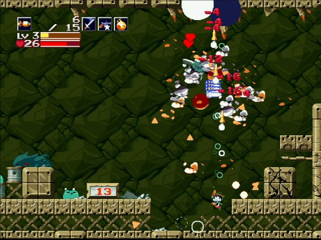 Images-Screenshots-Captures-Cave-Story-01122010-12