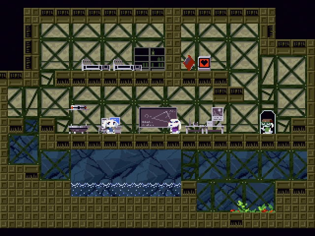 Images-Screenshots-Captures-Cave-Story-01122010-19