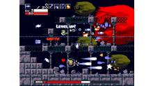 Images-Screenshots-Captures-Cave-Story-01122010