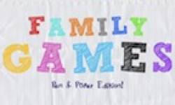 Images Screenshots Captures family games pen paper edition 22112010