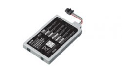 improved gamepad wiiu battery