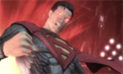 injustice gods among us 31 05 2012 head 5 0090005200115203