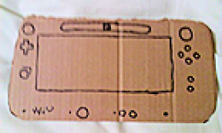 Insolite ebay gamepad carton wii u logo vignette 27.11.2012