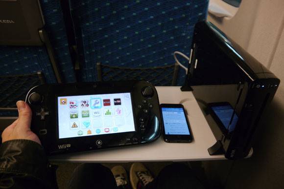 Insolite Wii U japon train 27.11.2012 (11)