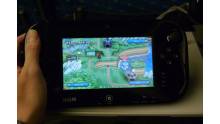 Insolite Wii U japon train 27.11.2012 (12)