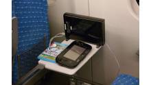 Insolite Wii U japon train 27.11.2012 (9)