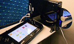 Insolite Wii U japon train logo vignette 27.11.2012