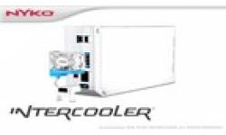 IntercoolerWii ICON0