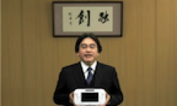 iwata wii u