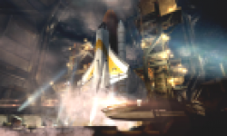 james bond 007 legends head