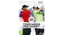 Jaquette-Boxart-Cover-Art-Tiger Woods Pga Tour 12 Masters-357x500-28022011