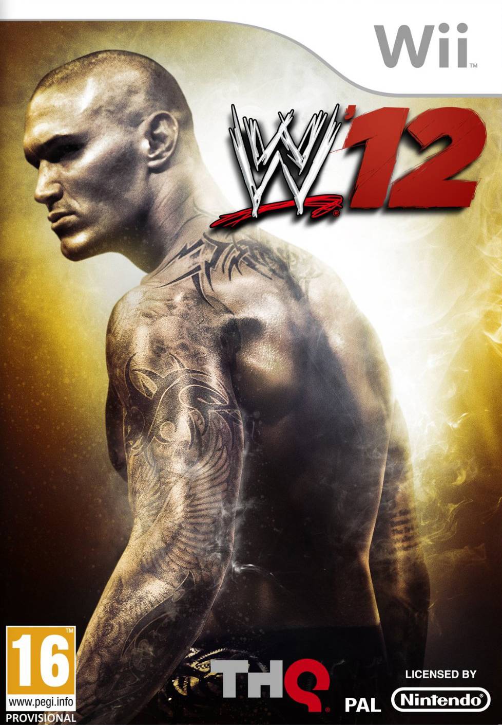 jaquette-cover-boxart-wwe-12-thq-nintendo-wii