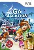 jaquette-go-vacation-wii
