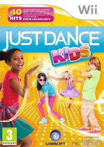 jaquette-just-dance-kids-nintendo-wii-cover-boxart