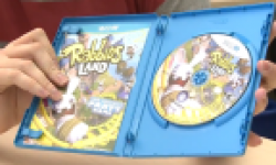 jeux wiiu unboxing deballage head vignette