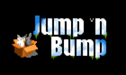 jump10