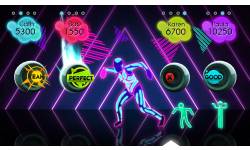 just dance 2 wii 3
