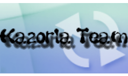 Kazorla ICON0