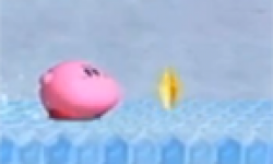 kirby s adventure wii vignette head