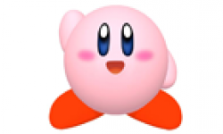 kirby vignette head