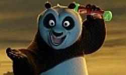 kungfu panda 2 head