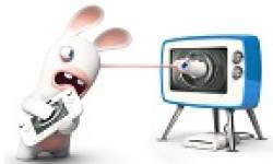 lapin crétin wii U vignette