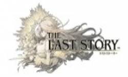 last story vignette
