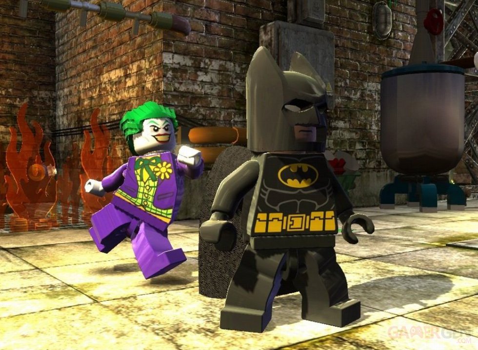 lego-batman-2-dc-super-heroes-02