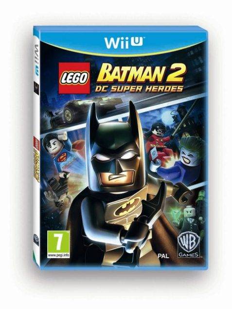 LEGO Batman 2 DC Super Heroes lego_batman_2_dc_super_heroes_wii_u_boxart