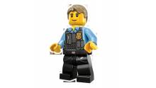 LEGO City Undercover 80665_Chase_generic