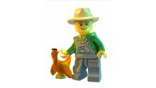 LEGO City Undercover 80670_Chase_Farmer2