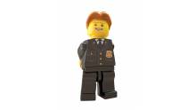 LEGO City Undercover 80674_FrankHoney