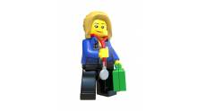 LEGO City Undercover 80804_NataliaKowalski_Stethascope2