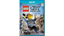 LEGO City Undercover 9120Fds+v3L._SL1500_