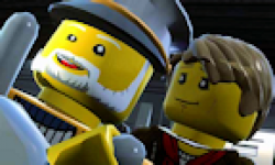 LEGO City Undercover logo vignette 26.11.2012.