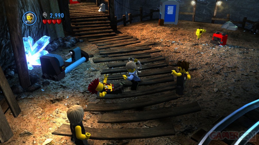 Lego-City-Undercover_screenshot (4)
