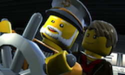 LEGO City Undercover vignette lego city undercover 10