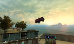 LEGO City Undercover vignette lego city undercover 16