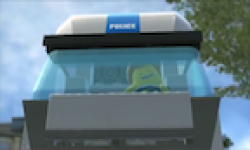 LEGO City Undercover vignette lego city undercover 17