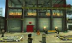 LEGO City Undercover vignette LEGO City Undercover 18