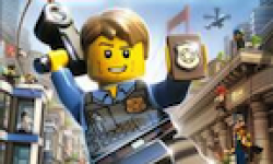 LEGO City Undercover vignette LEGO City Undercover 23