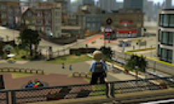 LEGO City Undercover vignette lego city undercover 4