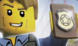 LEGO City Undercover vignette lego city undercover 7